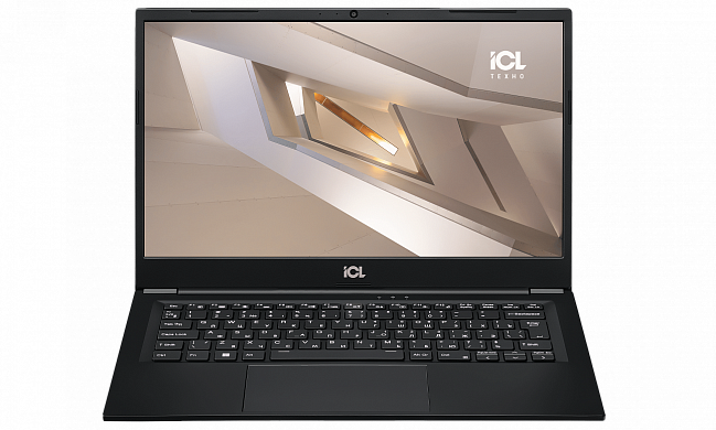 Ноутбук ICL Техно Raybook S1410 G2R