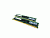 Оперативная память Lenovo 4X70G88321 64 GB, DDR4, 2400 MHz