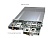 Сервер Supermicro SYS-211GT-HNTF