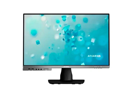 Моноблок Aquarius Mnb Pro T904