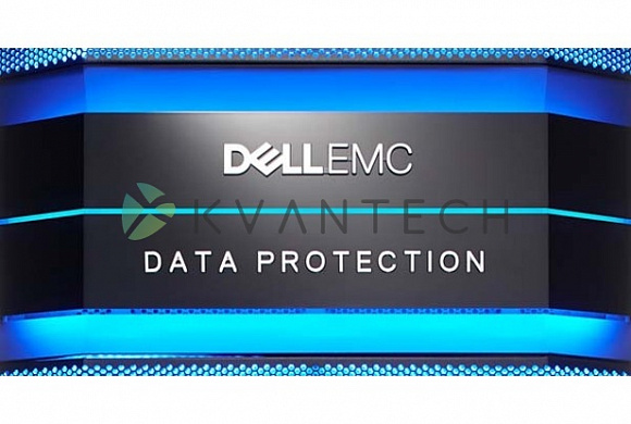 СХД Dell EMC Integrated Data Protection Appliance DP5800