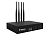 VoIP‑LTE‑шлюз Yeastar TG400L