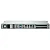 Сервер Supermicro Mainstream A+ Server AS -1015A-MT