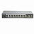 Роутер Ruijie Reyee RG-EG210G-P