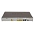Маршрутизатор Cisco C881-K9 Cisco Router 880 Series