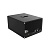 Asic майнер iPollo V1 Mini Classic 130MH/s