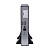 Батарейный кабинет для ИБП KU91015S-RT (EXBR+36)