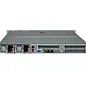Сервер Supermicro Hyper SuperServer SYS-112H-TN