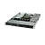 Сервер Supermicro UP SuperServer SYS-510T-WTR