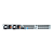 Сервер GIGABYTE R184-SF1-AAJ1