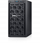 Сервер Dell EMC PowerEdge T140 / PET140RU2-02