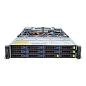 Сервер GIGABYTE R283-Z90-AAD2