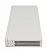 Коммутатор Eltex MES2428T