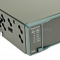 Коммутатор Cisco Catalyst WS-C2960-24TT-L (USED)