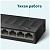 Коммутатор TP-LINK LS1008GRU