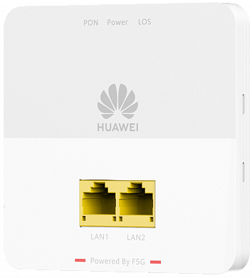 Коммутатор Huawei OptiXstar F100P-2G