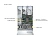 Сервер Supermicro AS-2115HV-TNRT