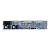 Сервер GIGABYTE R282-Z94