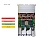 Система хранения данных (СХД) Supermicro A+ Server ASG-1115S-NE316R