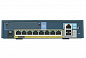 Межсетевой экран Cisco ASA5505-U-AIP5P-K9 (USED)