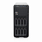 Сервер Dell EMC PowerEdge T350 / 210-BBSR-002-002