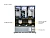 Сервер Supermicro SuperServer SYS-221HE-TNRD