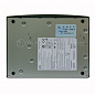 Маршрутизатор Cisco CISCO888GW-GN-A-K9 (USED)