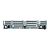 Сервер GIGABYTE R282-P92