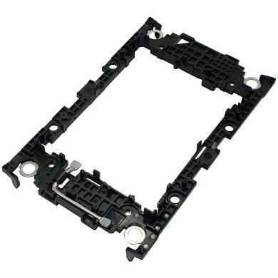 Каркас процессора WNMBC00-2NNK0-EH P4 CPU carrier for 3rd Gen Intel Xeon Scalable CPU