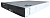 Серверный узел xFusion FusionServer CH222 V3
