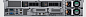 Сервер Dell EMC PowerEdge R7515 / 210-ASVQ-3