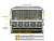 Сервер Supermicro AS-8125GS-TNMR2