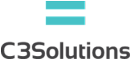 C3 Solutions