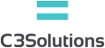 C3 Solutions
