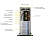 Сервер Supermicro SYS-740GP-TNRBT