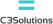 C3 Solutions