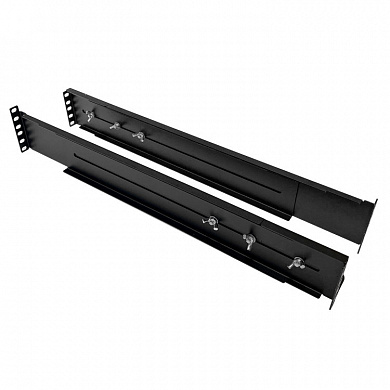 Монтажный комплект Hiden Rack Rail set 2U (Rail Kit 2U)