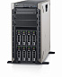 Сервер Dell EMC PowerEdge T440 Tower 8LFF / 210-AMEI-100