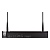 Межсетевой экран Cisco ISA570W-BUN1-K9