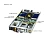 Сервер Supermicro SYS-211GT-HNTF