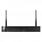 Межсетевой экран Cisco ISA570W-BUN1-K9