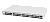 Коммутатор Eltex MES2300B-48