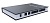 VoIP‑шлюз Yeastar TA800