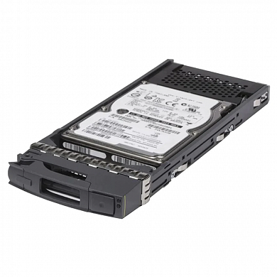 SSD NVMe NetApp H610S-SSD-3.8TB 3.84TB