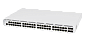 Коммутатор Eltex MES2300B-48