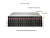 Блейд-сервер Supermicro SYS-530MT-H8TNR