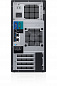 Сервер Dell EMC PowerEdge T140 / 3LT140RU-M03