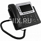 VoIP-телефон Grandstream GXP2140 черный