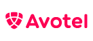 Avotel