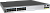 Коммутатор Huawei S5730-36C-PWH-HI